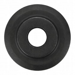 NEO 02-044 KÓŁKO TNĄCE DO OBCINAKA 02-042, 2 SZT.