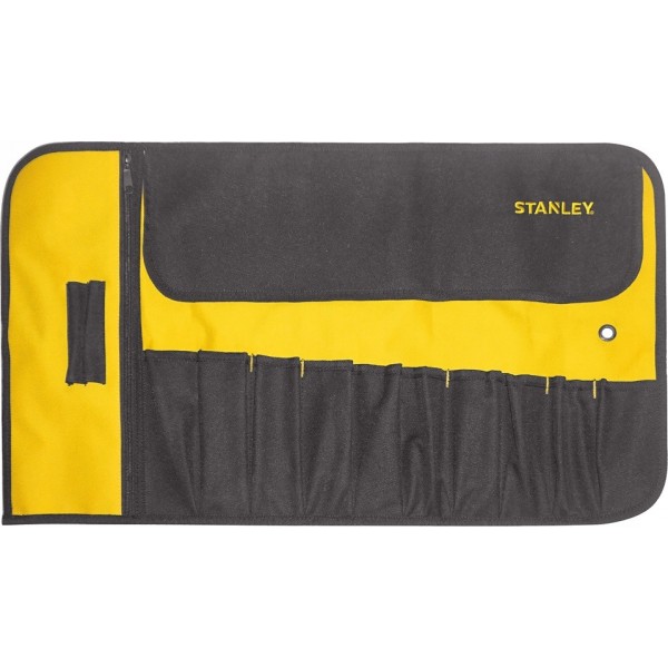 STANLEY 93-601 KIESZEŃ NARZĘDZIOWA ZWIJANA ETUI STANLEY 93-601 KIESZEŃ NARZĘDZIOWA ZWIJANA ETUI