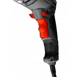 GRAPHITE WIERTARKA WKRĘTARKA SIECIOWA 520W 58G794