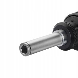 STANLEY WKRĘTAK GRZECHOTKA SPEEDDRIVE FMHT62692-0