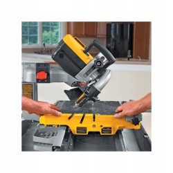 DEWALT TARCZA DO PORCELANY i kamienia 250mm DT3734