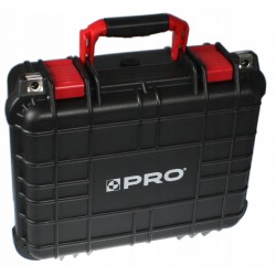 PRO LK-360.3D LASER PŁASZCZYZNOWY KRZYŻOWY 3D 360