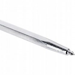 RYSIK TRASERSKI RICHMANN C5830 DO METALU 150MM