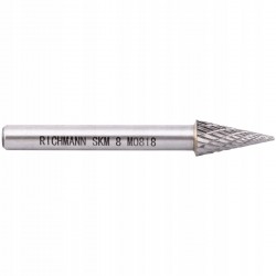 FREZ DO METALU SKM 10X20MM M1020 RICHMANN C8924