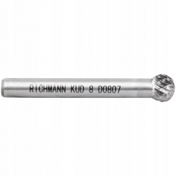 FREZ DO METALU KUD 10x9MM D1009 RICHMANN C8915