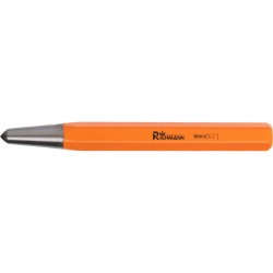 PUNKTAK ŚLUSARSKI 100 MM ROZMIAR 6 CORONA C5810