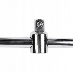 PRZEDŁUŻKA UDAROWA 250 MM 1/2" MOCNA RICHMANN