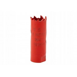 Schmith SOB-19 OTWORNICA BIMETALOWA 19 MM