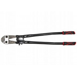 NOŻYCE DO CIĘCIA DRUTU 600MM 24''SCHMITH SND-03