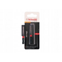 UDAROWY UCHWYT MAGNETYCZNY 60MM SCHMITH SBUM-HT1