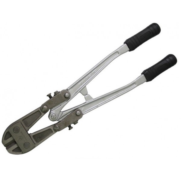 NOŻYCE DO PRĘTÓW Corona C0332 600mm 24" PROFI NOŻYCE DO PRĘTÓW Corona C0332 600mm 24" PROFI