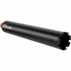 C4882 OTWORNICA DIAMENTOWA WIERTN 82x450 MM 1 1/4