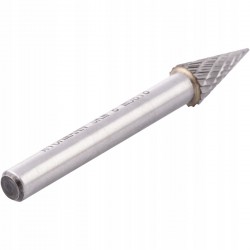 FREZ DO METALU SKM 10X20MM M1020 RICHMANN C8924