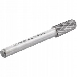 FREZ DO METALU WRC 8x20MM C0820 RICHMANN C8911
