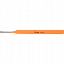 C5817 WYBIJAK ŚLUSARSKI O WYMIARACH 5 X 150 X 8 MM