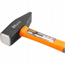 MŁOTEK ŚLUSARSKI 100G FIBERGLASS RICHMANN C2501