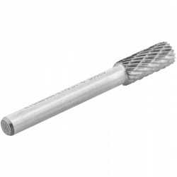 RICHMANN FREZ DO METALU ZYA/ST C8908 B0820 8X20MM
