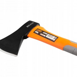 RICHMANN UNIWERSALNA SIEKIERA FIBERGLASS 800G STAL