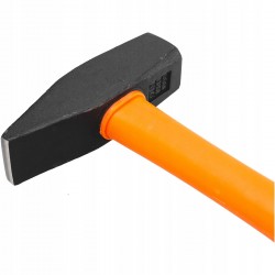 MŁOTEK ŚLUSARSKI 100G FIBERGLASS RICHMANN C2501
