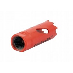 Schmith SOB-19 OTWORNICA BIMETALOWA 19 MM