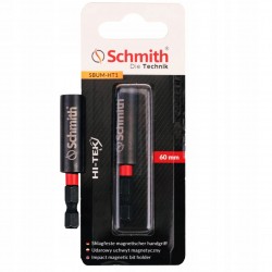UDAROWY UCHWYT MAGNETYCZNY 60MM SCHMITH SBUM-HT1