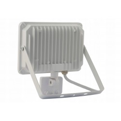 HALOGEN LAMPA NAŚWIETLACZ LED 50W Z CZUJNIK RUCHU