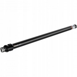 RICHMANN OTWORNICA DO WIERTNICY 24X400MM 1/2 C4870