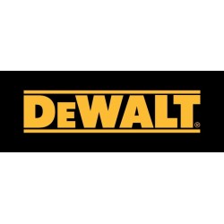 DEWALT FREZ PROSTY DO DREWNA ROWKÓW 16mm DT90008