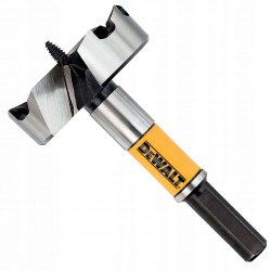 DEWALT FREZ SEDNIK DO DREWNA 57mm DT4584 Wiertło