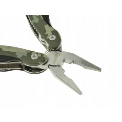 NARZĘDZIE WIELOFUNKCYJNE MULTITOOL 15w1 GEKO