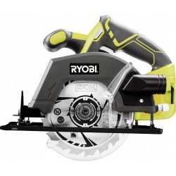 RYOBI ZESTAW NARZĘDZI COMBO WKRĘTARKA KLUCZ +3Akku