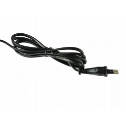 PROSTOWNIK ŁADOWARKA DO AKUMULATORA 6-12V LED 4,2A