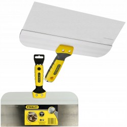 SZPACHLA PACKA do taśm 300mm Stanley STHT0-05776