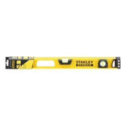 STANLEY 43-553 POZIOMICA I-BEAM 60cm 3 LIBELE