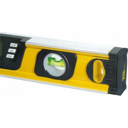 POZIOMICA CYFROWA Cyfrowa 60 42-065 Elektroniczna