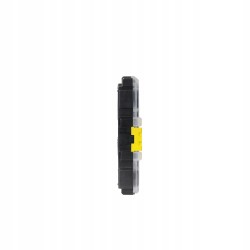 STANLEY 97-519 FATMAX PRO ORGANIZER KUWETA PŁYTKI