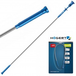 HOGERT HT4R510 UCHWYT MAGNETYCZNY MECHANICZNY