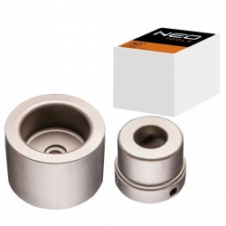 TULEJA KAMIEŃ DO ZGRZEWARKI 32MM ZGRZEWARKA NEO