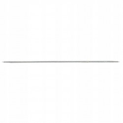 NEO SPRĘŻYNA WEWNĘTRZNA DO GIĘCIA RUR PEX 20X760MM