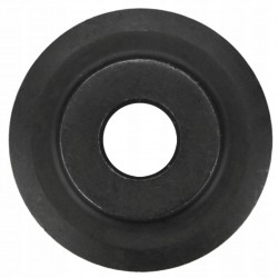 NEO 02-044 KÓŁKO TNĄCE DO OBCINAKA 02-042, 2 SZT.