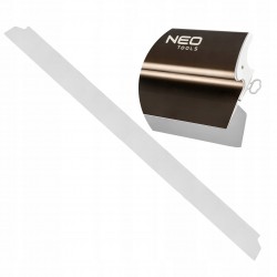 NEO OSTRZE WYMIENNE 800MM DO SZPACHLI 50-553