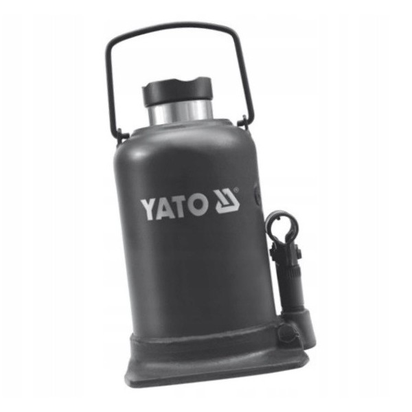 YATO YT-1706 PODNOSNIK SLUPKOWY HYDRAULICZNY 15T YATO YT-1706 PODNOSNIK SLUPKOWY HYDRAULICZNY 15T