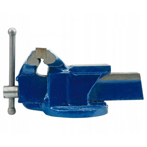 VOREL IMADŁO ŚLUSARSKIE STAŁE 125mm Z KOWADŁEM