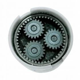 EINHELL WIERTARKO WKRĘTARKA TE-CD 18 LI SOLO PXC
