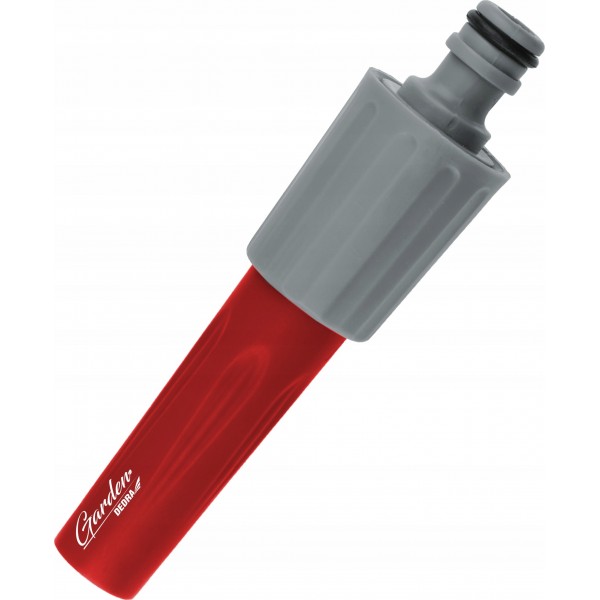 DEDRA 80N200K ZRASZACZ PROSTY REGULOWANY 1/2" DEDRA 80N200K ZRASZACZ PROSTY REGULOWANY 1/2"