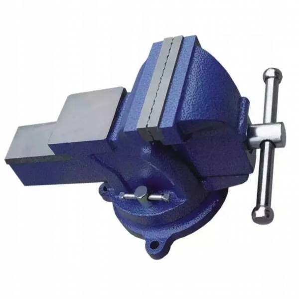 DEDRA IMADŁO ŚLUSARSKIE OBROTOWE 150 MM KOWADŁO