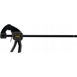 STANLEY 83233 FATMAX ŚCISK AUTOMATYCZNY M 300mm