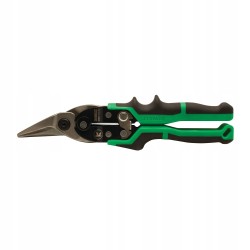 NOŻYCE TYPU ERGO HVAC DEWALT PRAWE DWHT14674-0