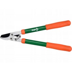 FLO SEKATOR DO GAŁĘZI KONARÓW 430MM DŹWIGNIOWY