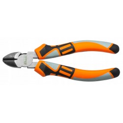 CORONA OBCINACZKI BOCZNE INDUSTRY 160MM C7078